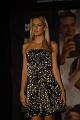 Miss Italia Avola 2009 (58)